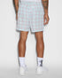 KSUBI Plus Boardshort Paradise Mens Apparel